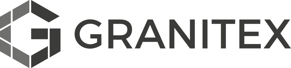 Granitex logo